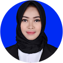 amelia fadhila